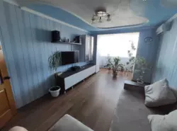 Продается квартира Сумская, Сумы, Ковпаковский, Ковпака вул. фото 2 Продается квартира Сумская, Сумы, Ковпаковский, Ковпака вул. фото 2