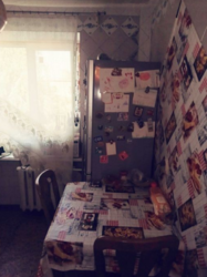 Продается квартира Сумская, Сумы, Гамалія вул. фото 2 Продается квартира Сумская, Сумы, Гамалія вул. фото 2