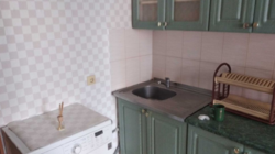 Продается квартира Сумская, Сумы, Інтернаціоналістів вул. фото 9 Продается квартира Сумская, Сумы, Інтернаціоналістів вул. фото 9