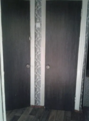 Продается квартира Сумская, Сумы, Заречный, ул. Ильинская 40 фото 7 Продается квартира Сумская, Сумы, Заречный, ул. Ильинская 40 фото 7