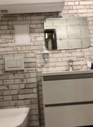 Продается квартира Сумская, Сумы, Заречный фото 9 Продается квартира Сумская, Сумы, Заречный фото 9