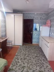 Продается квартира Сумская, Сумы, Ковпаковский, Новомістенська/ гуртожиток фото 2 Продается квартира Сумская, Сумы, Ковпаковский, Новомістенська/ гуртожиток фото 2