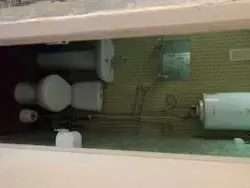 Продается квартира Сумская, Сумы, Ковпаковский, Рибалко, 6 фото 3 Продается квартира Сумская, Сумы, Ковпаковский, Рибалко, 6 фото 3