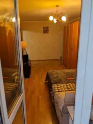 Продается квартира Сумская, Сумы, Ковпаковский, Г.Кондратьєва вул., 134 фото 13 Продается квартира Сумская, Сумы, Ковпаковский, Г.Кондратьєва вул., 134 фото 13