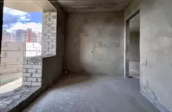 2-кімнатна новобудова біля річки здача в 2024р фото 5 2-кімнатна новобудова біля річки здача в 2024р фото 5