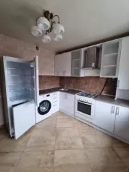 Продается квартира Сумская, Сумы, Ковпаковский, Куликівська, 100 фото 6 Продается квартира Сумская, Сумы, Ковпаковский, Куликівська, 100 фото 6