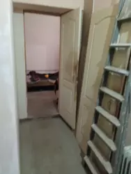 Продается квартира Сумская, Сумы фото 4 Продается квартира Сумская, Сумы фото 4