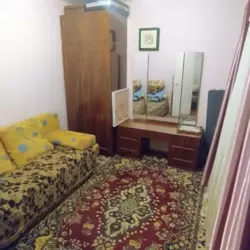 Продается квартира Сумская, Сумы, Ковпаковский, р-н СНАУ фото 3 Продается квартира Сумская, Сумы, Ковпаковский, р-н СНАУ фото 3