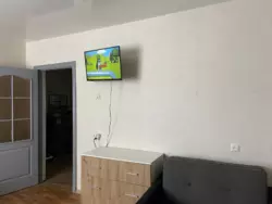 Продается квартира Сумская, Сумы, Заречный, Харківська, 3 фото 7 Продается квартира Сумская, Сумы, Заречный, Харківська, 3 фото 7