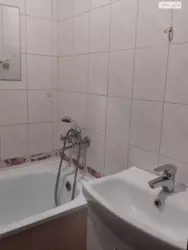 Продается квартира Ковпака, 55, Сумы, Сумская, Ковпаковский фото 5 Продается квартира Ковпака, 55, Сумы, Сумская, Ковпаковский фото 5