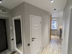 3-кімнатна на пр-ті Шевченко фото 8 3-кімнатна на пр-ті Шевченко фото 8