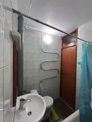 Продается квартира Сумская, Сумы, Ковпаковский, Новомістенська, 28 фото 7 Продается квартира Сумская, Сумы, Ковпаковский, Новомістенська, 28 фото 7