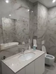 Продается квартира Сумская, Сумы, Ковпаковский, Центр, р-н парка Кожедуба фото 11 Продается квартира Сумская, Сумы, Ковпаковский, Центр, р-н парка Кожедуба фото 11