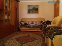 Продается квартира Сумская, Сумы, Заречный, Герасима Кондратьєва вул. фото 1 Продается квартира Сумская, Сумы, Заречный, Герасима Кондратьєва вул. фото 1