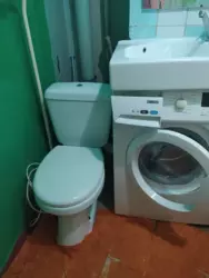 Продается квартира Сумская, Сумы, Заречный, Хіммістечко фото 6 Продается квартира Сумская, Сумы, Заречный, Хіммістечко фото 6