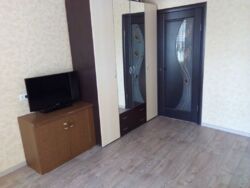 Продается квартира Сумская, Сумы, Ковпаковский, Металургів вул. фото 2 Продается квартира Сумская, Сумы, Ковпаковский, Металургів вул. фото 2