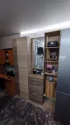 Продается квартира Сумская, Сумы, Заречный, Хіммістечко / гуртожиток фото 7 Продается квартира Сумская, Сумы, Заречный, Хіммістечко / гуртожиток фото 7