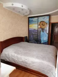 Продается квартира Сумская, Сумы, Заречный, Г Крут / Епіцентр фото 4 Продается квартира Сумская, Сумы, Заречный, Г Крут / Епіцентр фото 4