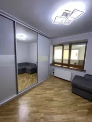 Продается квартира Сумская, Сумы, Ковпаковский, Центр міста фото 4 Продается квартира Сумская, Сумы, Ковпаковский, Центр міста фото 4