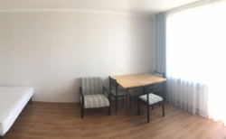 Продается квартира Сумская, Сумы, Заречный, Лушпы 52 фото 5 Продается квартира Сумская, Сумы, Заречный, Лушпы 52 фото 5