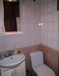 Продается квартира Сумская, Сумы, Даргомижського вул. фото 11 Продается квартира Сумская, Сумы, Даргомижського вул. фото 11