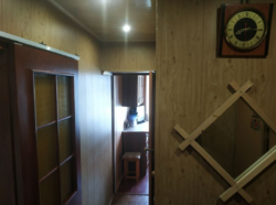 Продается квартира Сумская, Сумы, Засумська вул. фото 4 Продается квартира Сумская, Сумы, Засумська вул. фото 4