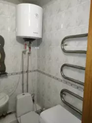 Продается квартира Сумская, Сумы, Заречный, р-н СНАУ фото 4 Продается квартира Сумская, Сумы, Заречный, р-н СНАУ фото 4