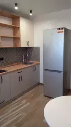 Продается квартира Сумская, Сумы, Заречный, М.Лушпи пр-т, 5 корп. 22/1 фото 3 Продается квартира Сумская, Сумы, Заречный, М.Лушпи пр-т, 5 корп. 22/1 фото 3