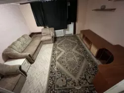 Продается квартира Сумская, Сумы, Ковпаковский, пр-т Шевченка фото 2 Продается квартира Сумская, Сумы, Ковпаковский, пр-т Шевченка фото 2