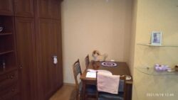 2к Кооперативная 2/5 фото 5 2к Кооперативная 2/5 фото 5