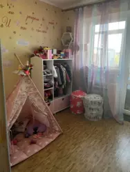 Продается квартира Сумская, Сумы, Заречный, пр-т Свободи фото 7 Продается квартира Сумская, Сумы, Заречный, пр-т Свободи фото 7