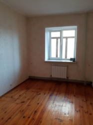 Продается квартира Сумская, Сумы, Заречный, СКД фото 7 Продается квартира Сумская, Сумы, Заречный, СКД фото 7