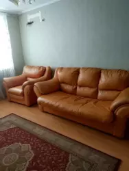 Продается квартира Сумская, Сумы, Ковпаковский, Іллінська фото 8 Продается квартира Сумская, Сумы, Ковпаковский, Іллінська фото 8