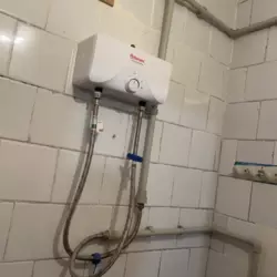 ��������� �������� ������� / ����������, ����, �������, ������������ ���� 8