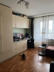 Продается квартира Сумская, Сумы, Ковпаковский, Роменська фото 4 Продается квартира Сумская, Сумы, Ковпаковский, Роменська фото 4