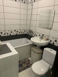 Продается квартира Сумская, Сумы фото 7 Продается квартира Сумская, Сумы фото 7