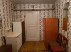 Продается квартира Сумская, Сумы, / гуртожиток фото 1 Продается квартира Сумская, Сумы, / гуртожиток фото 1