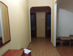 Продается квартира Сумская, Сумы, Інтернаціоналістів вул. фото 3 Продается квартира Сумская, Сумы, Інтернаціоналістів вул. фото 3