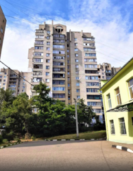 Продается квартира Сумская, Сумы, Красовського вул. фото 3 Продается квартира Сумская, Сумы, Красовського вул. фото 3