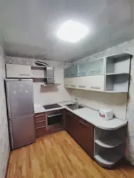 Продается квартира Сумская, Сумы, Заречный, Харківська початок фото 2 Продается квартира Сумская, Сумы, Заречный, Харківська початок фото 2