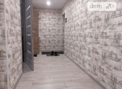 Продается квартира Сумская, Сумы, Лушпи вул. фото 4 Продается квартира Сумская, Сумы, Лушпи вул. фото 4