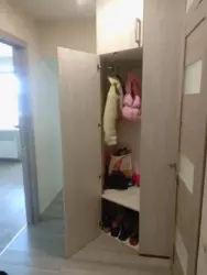 Продается квартира Сумская, Сумы, Заречный, Заливна, 15 фото 5 Продается квартира Сумская, Сумы, Заречный, Заливна, 15 фото 5