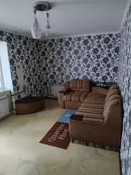 Продается квартира Нахімова, Сумы, Сумская, Ковпаковский фото 8 Продается квартира Нахімова, Сумы, Сумская, Ковпаковский фото 8