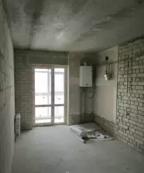 Продается квартира ЗСУ, 1, Сумы, Сумская, Заречный фото 5 Продается квартира ЗСУ, 1, Сумы, Сумская, Заречный фото 5