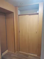 Продается квартира Сумская, Сумы, Ковпаковский, Холодногірська фото 3 Продается квартира Сумская, Сумы, Ковпаковский, Холодногірська фото 3