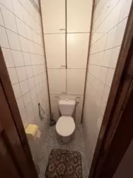 Продается квартира Сумская, Сумы, Ковпаковский, Бельгійська вул. фото 6 Продается квартира Сумская, Сумы, Ковпаковский, Бельгійська вул. фото 6