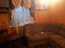 Продается квартира Сумская, Сумы, Заречный, Харківська вул. фото 3 Продается квартира Сумская, Сумы, Заречный, Харківська вул. фото 3