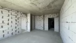 Продается квартира Сумская, Сумы, Заречный, ЖК Айсберг, вул ЗСУ фото 9 Продается квартира Сумская, Сумы, Заречный, ЖК Айсберг, вул ЗСУ фото 9