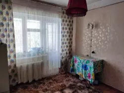 Продается квартира Сумская, Сумы, Ковпаковский, Центр фото 4 Продается квартира Сумская, Сумы, Ковпаковский, Центр фото 4