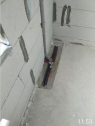 2к Луганская фото 2 2к Луганская фото 2